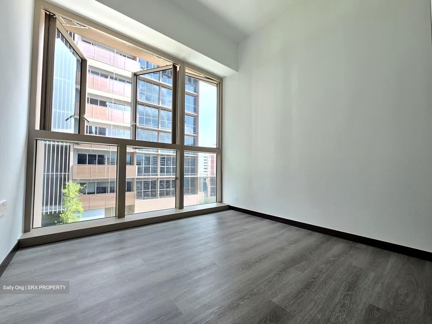 Pasir Ris 8 (D18), Apartment #564094531